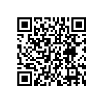 HDWM-50-01-G-S-250 QRCode