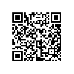 HDWM-50-01-S-D-330 QRCode