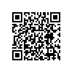 HDWM-50-01-T-D-200 QRCode