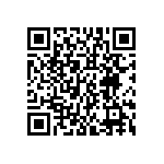 HDWM-50-51-L-S-250 QRCode