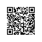 HDWM-50-51-S-D-250 QRCode