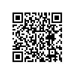 HDWM-50-52-S-D-305 QRCode