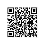 HDWM-50-53-G-D-250 QRCode