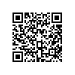 HDWM-50-53-G-D-275-SM QRCode