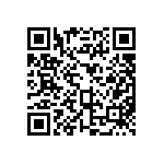 HDWM-50-53-L-D-200 QRCode