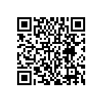 HDWM-50-53-S-D-250-SM-A QRCode