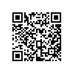 HDWM-50-53-S-D-250 QRCode