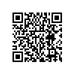 HDWM-50-53-S-D-280-SM-A QRCode