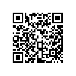 HDWM-50-53-S-D-385 QRCode