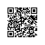 HDWM-50-53-S-S-235 QRCode