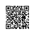 HDWM-50-54-G-D-250-SM-A QRCode