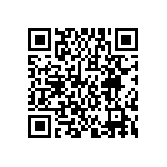 HDWM-50-54-G-D-435-SM QRCode