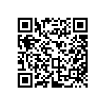 HDWM-50-54-S-D-200 QRCode