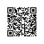 HDWM-50-55-L-D-236 QRCode