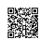 HDWM-50-55-L-S-250 QRCode