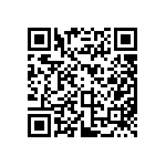 HDWM-50-55-S-D-490 QRCode