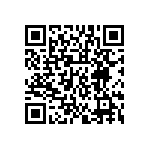 HDWM-50-56-G-D-200 QRCode