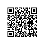 HDWM-50-56-L-S-250 QRCode