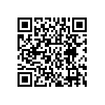 HDWM-50-56-S-D-505 QRCode