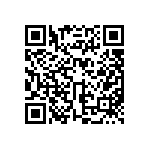 HDWM-50-58-L-S-250 QRCode