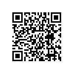 HDWM-50-58-S-D-585 QRCode