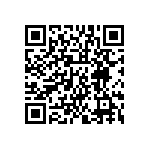 HDWM-50-59-G-D-200 QRCode