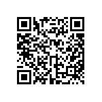 HDWM-50-59-G-D-250 QRCode