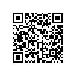 HDWM-50-59-G-D-400-SM QRCode