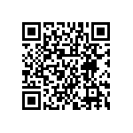 HDWM-50-59-G-D-400 QRCode