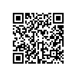 HDWM-50-59-G-D-437-SM-A-002 QRCode