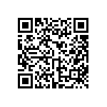 HDWM-50-59-G-D-500-SM QRCode