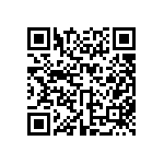 HDWM-50-59-G-D-656-A QRCode