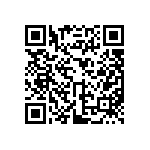 HDWM-50-59-S-D-200 QRCode