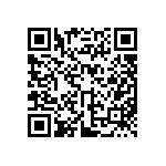 HDWM-50-59-S-D-250 QRCode