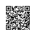 HDWM-50-59-S-D-635 QRCode