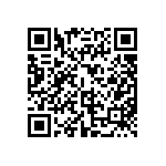 HDWM-50-60-G-D-585 QRCode