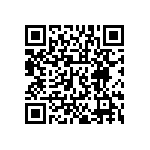 HDWM-50-60-S-D-200 QRCode