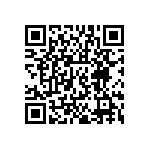 HDWM-50-60-S-D-705 QRCode