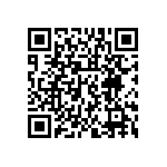 HDWM-50-61-G-S-200 QRCode