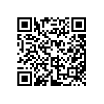 HDWM-50-61-S-D-250 QRCode