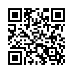 HE-016-F-17-32 QRCode