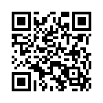 HE-016-MS QRCode