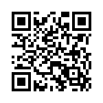 HE-024-MS QRCode