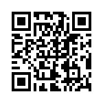 HE0200400000G QRCode