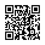 HE0720400000G QRCode