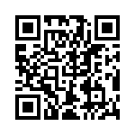 HE0950300000G QRCode