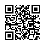 HE1040310000G QRCode