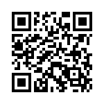 HE1140310000G QRCode