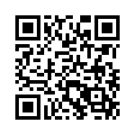 HE1AN-AC48V QRCode