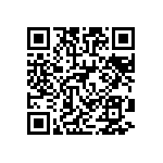 HE1AN-P-DC12V-Y5 QRCode